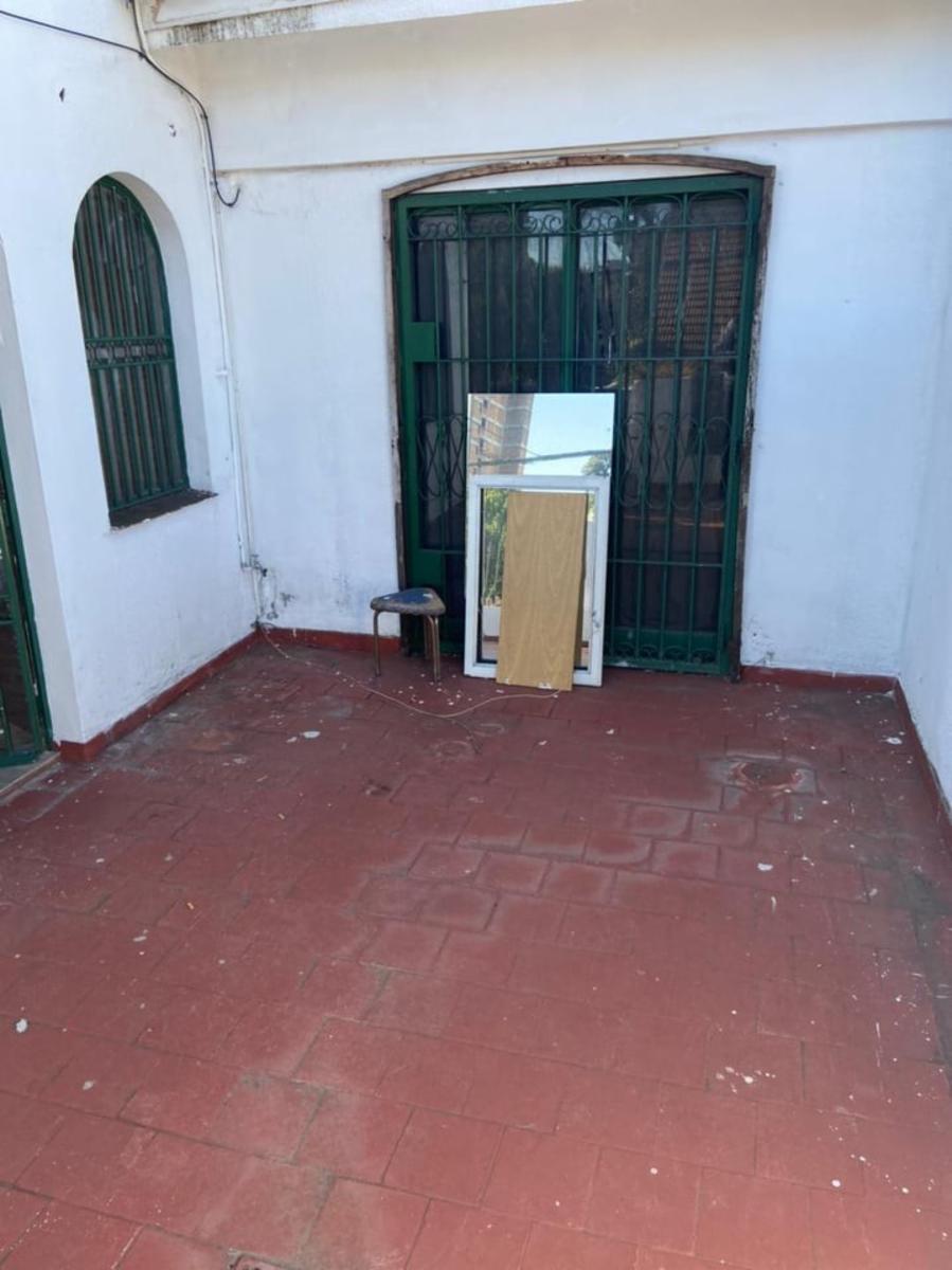 CASA 8 AMB | 200M² | RAMOS MEJIA — foto 13