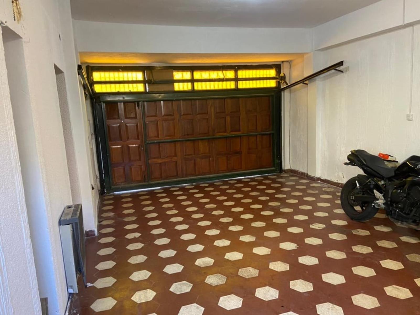 CASA 8 AMB | 200M² | RAMOS MEJIA — foto 14