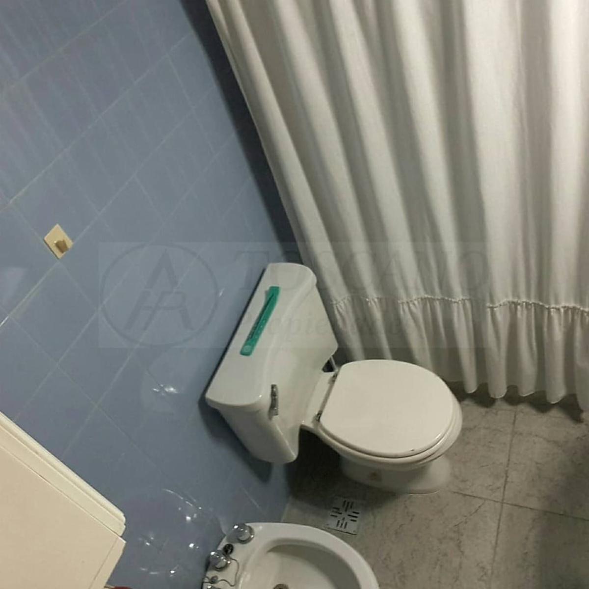 OPORTUNIDAD VENDO 2 AMB EN CABALLITO — foto 2