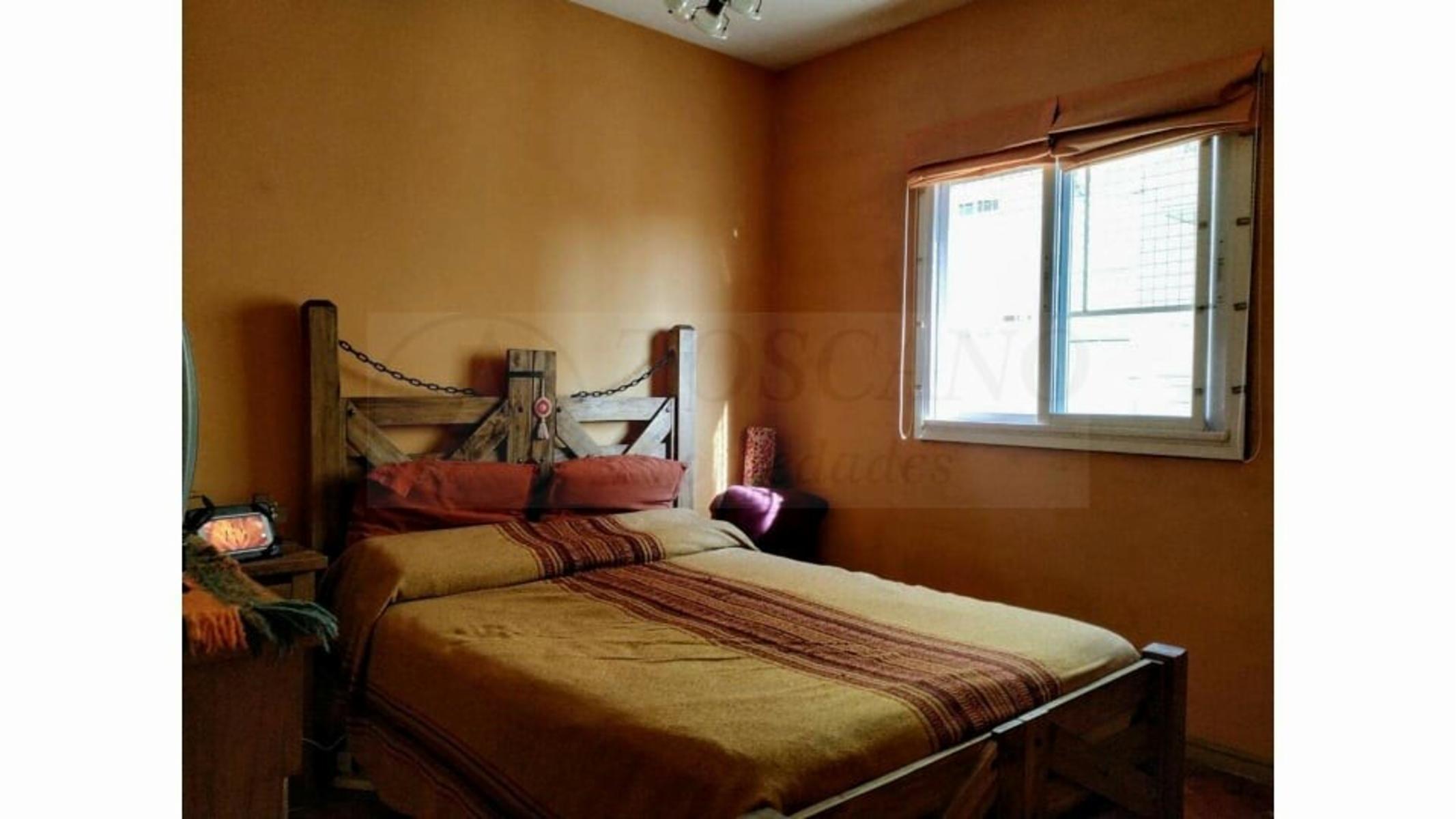 OPORTUNIDAD VENDO 2 AMB EN CABALLITO — foto 5
