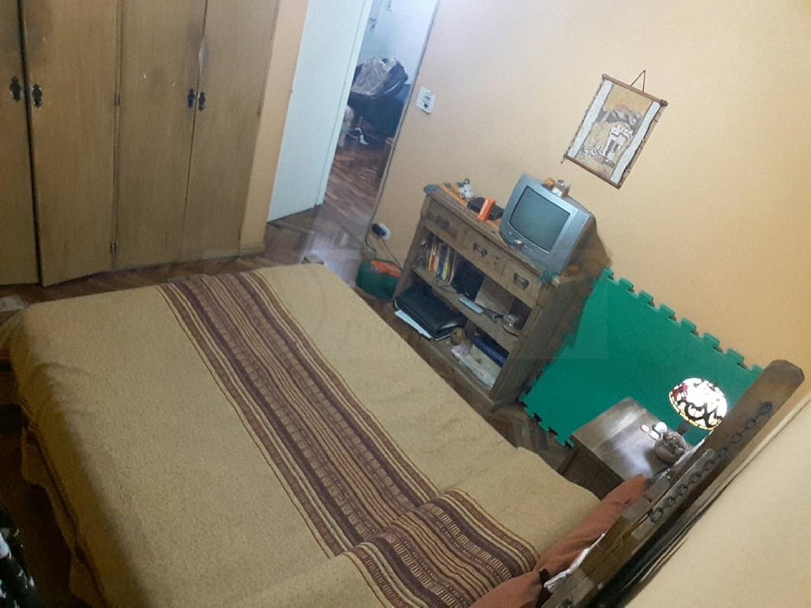 OPORTUNIDAD VENDO 2 AMB EN CABALLITO — foto 7