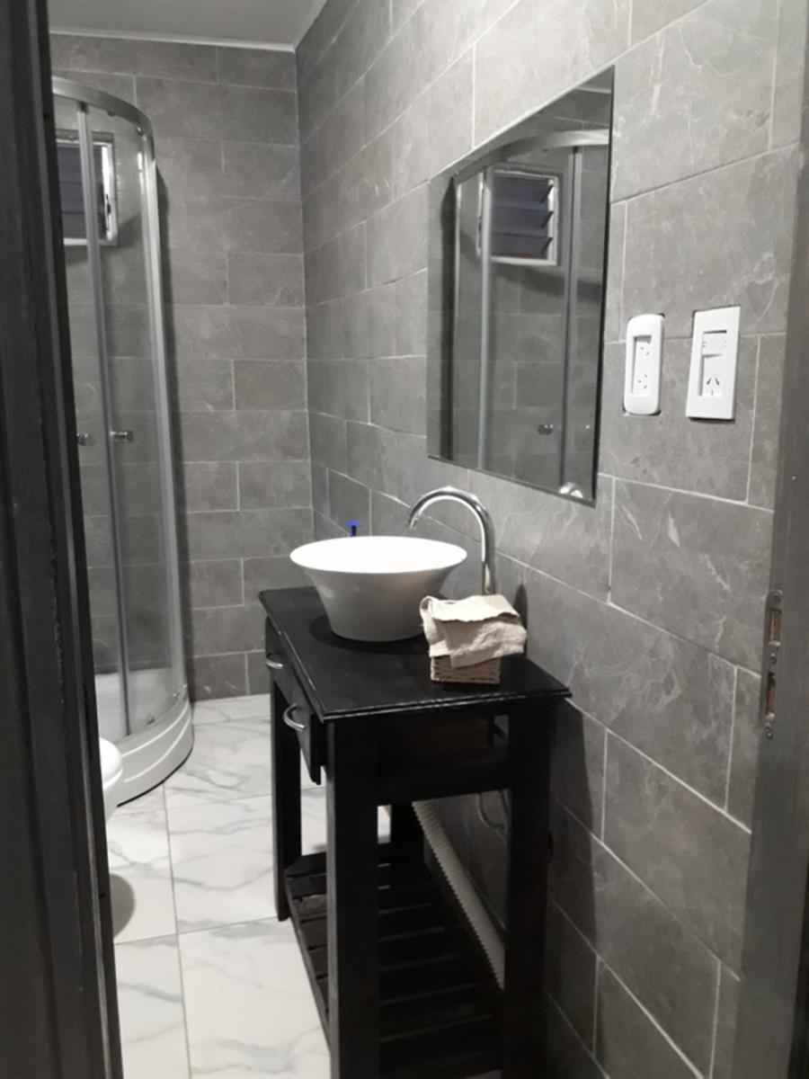 Casa Barrio Semi Cerrado Cerro Rico - Excelente estado - Pileta — foto 3
