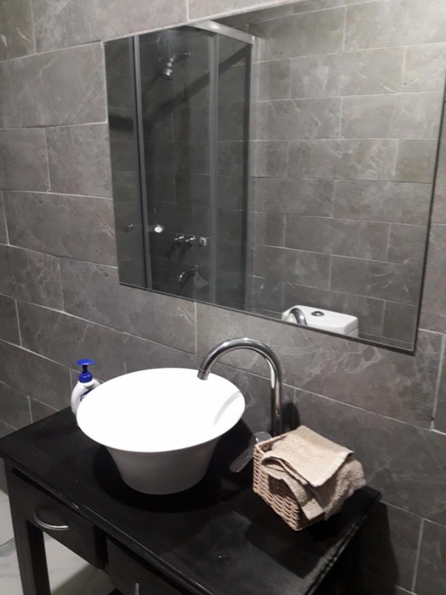 Casa Barrio Semi Cerrado Cerro Rico - Excelente estado - Pileta — foto 4