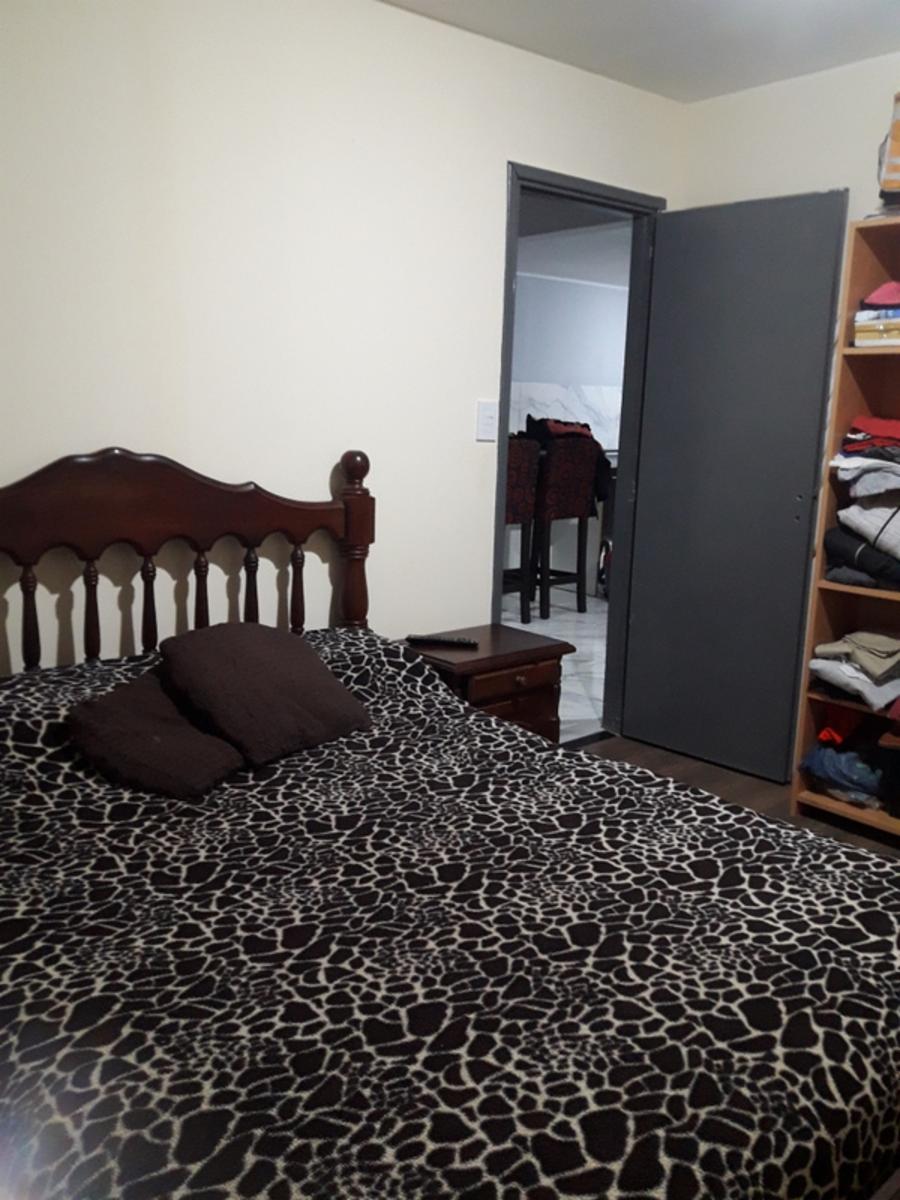 Casa Barrio Semi Cerrado Cerro Rico - Excelente estado - Pileta — foto 6