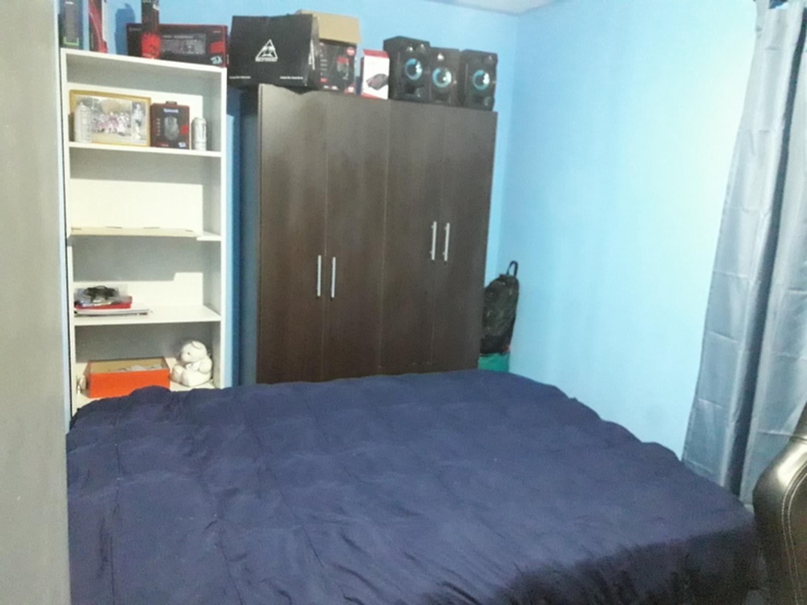 Casa Barrio Semi Cerrado Cerro Rico - Excelente estado - Pileta — foto 11