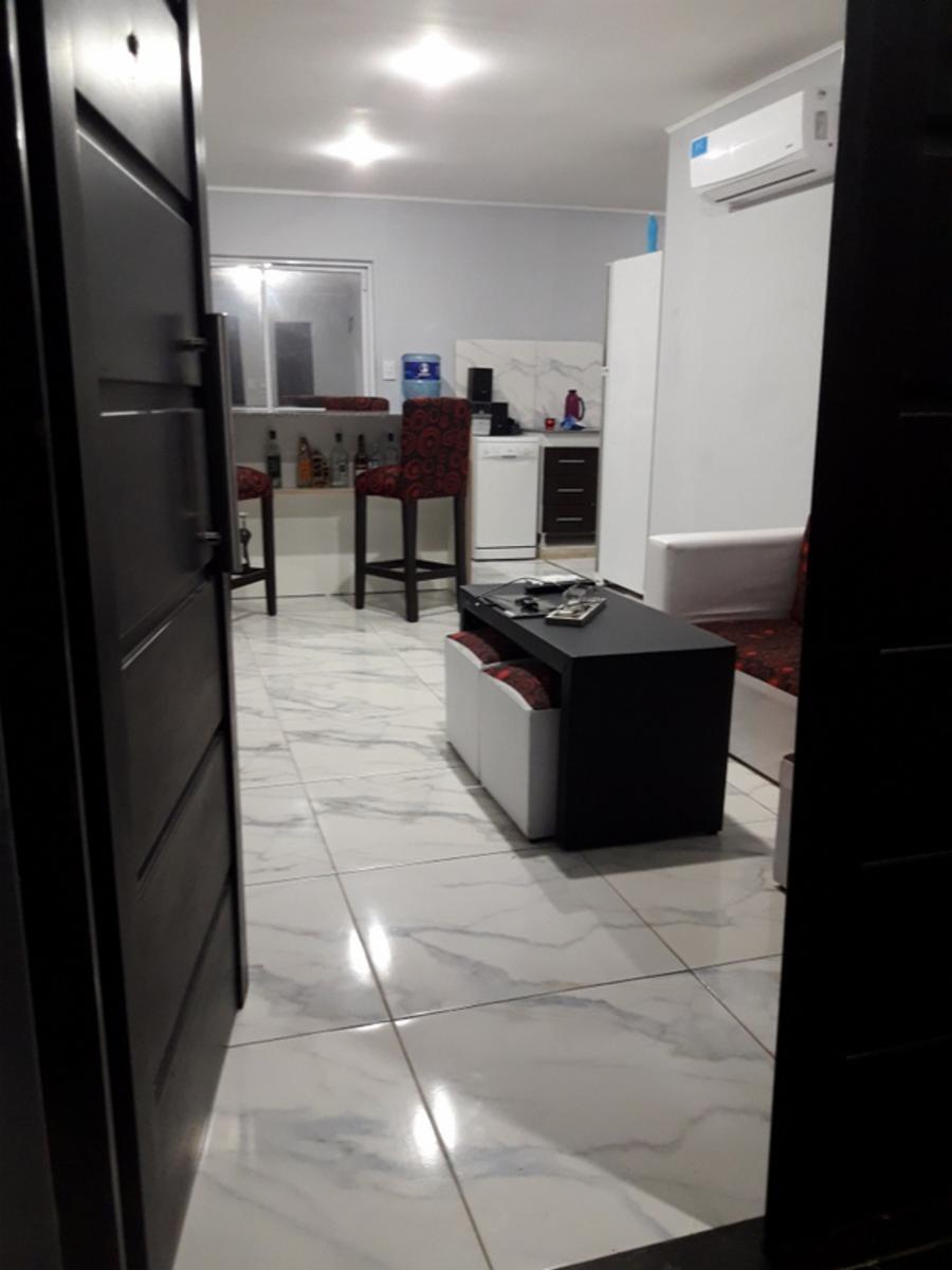 Casa Barrio Semi Cerrado Cerro Rico - Excelente estado - Pileta — foto 12
