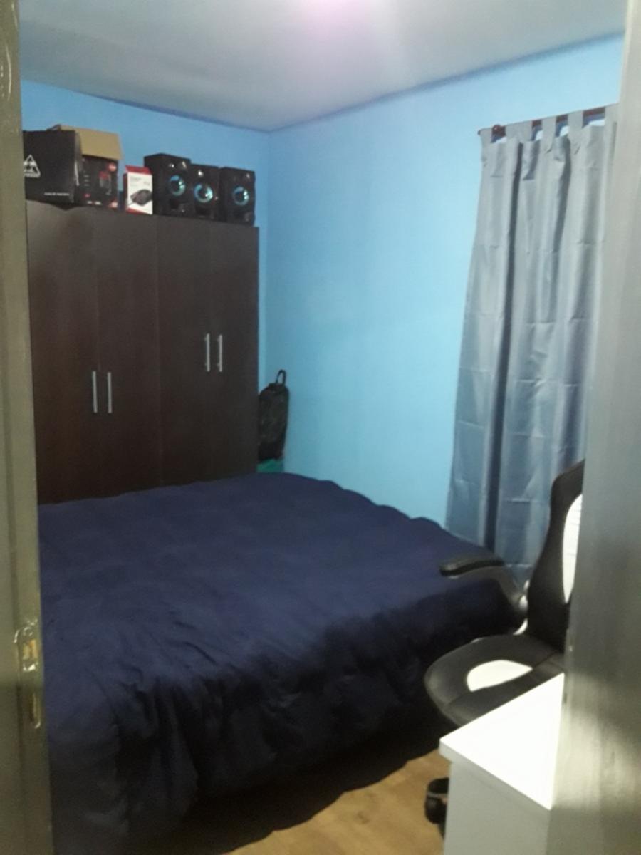 Casa Barrio Semi Cerrado Cerro Rico - Excelente estado - Pileta — foto 13