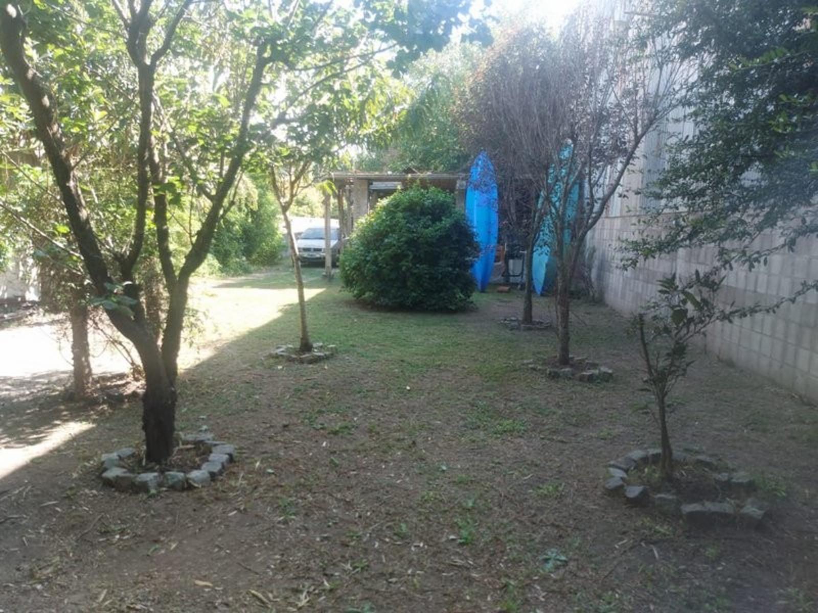 Excelente Propiedad Benavidez Av. Juan D. Perón - 5 Dúplex para alquiler (alquilados en este momento) - en 2 Plantas - excelente ubicación - fácil acceso — foto 6