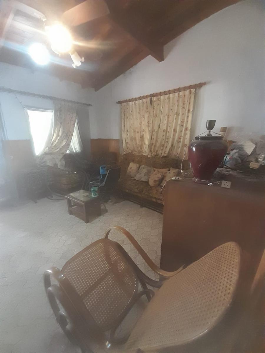 Garin - Casa Tipo Chalet - Padre Perna — foto 3