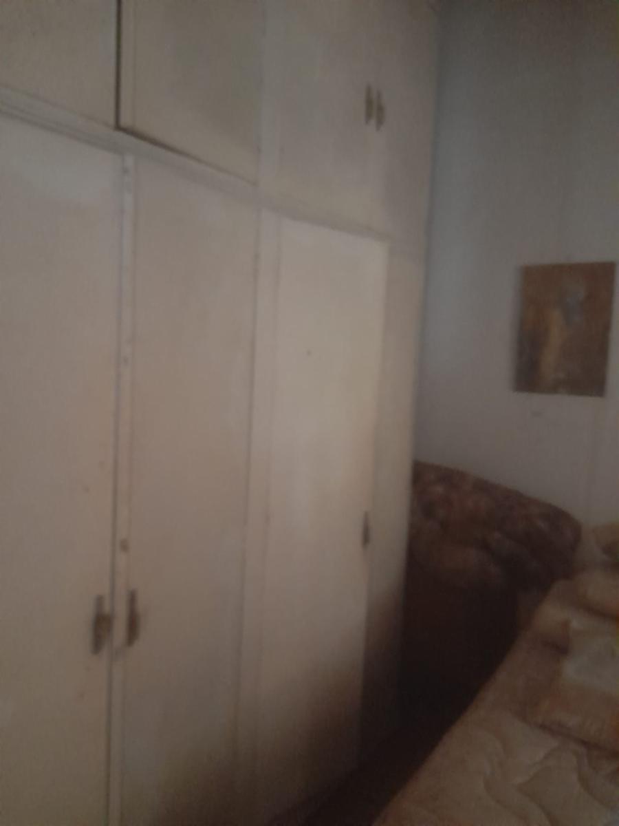 Garin - Casa Tipo Chalet - Padre Perna — foto 4