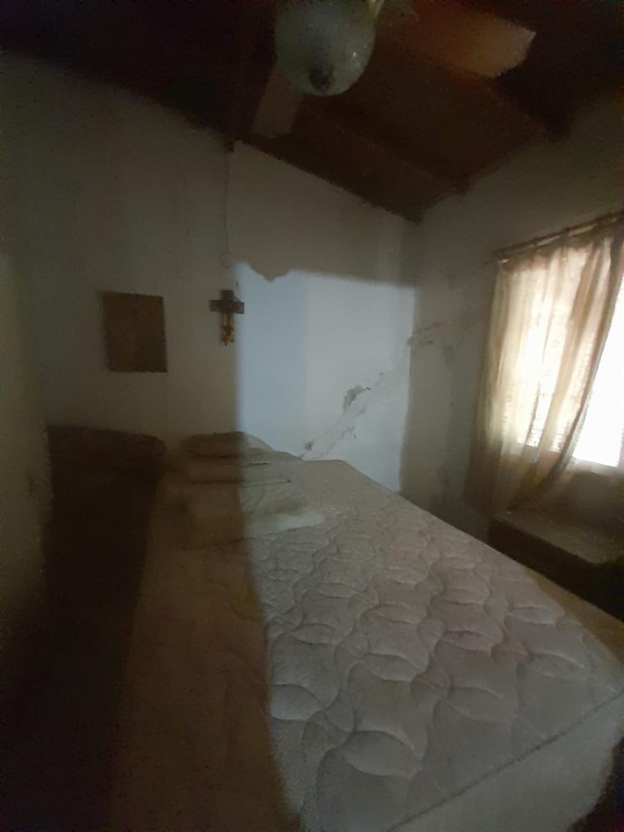 Garin - Casa Tipo Chalet - Padre Perna — foto 5