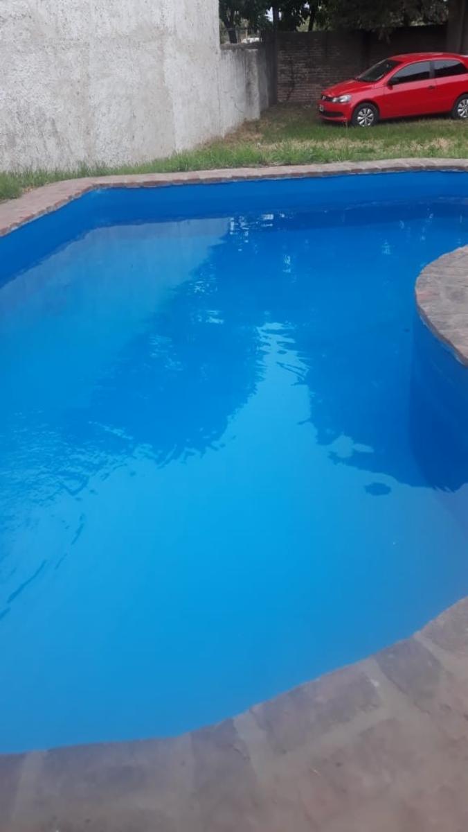 Garin - Casa Tipo Chalet - Padre Perna — foto 6