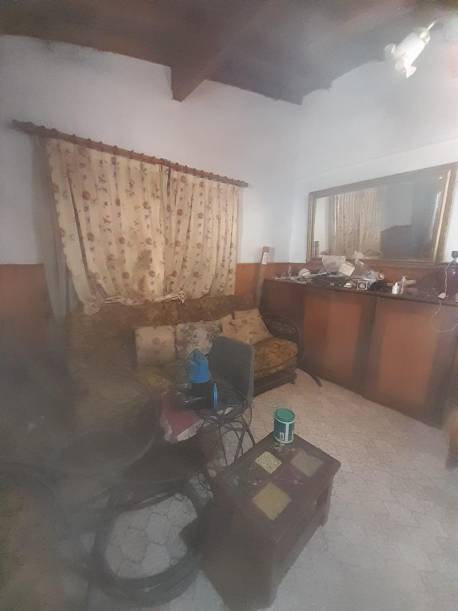 Garin - Casa Tipo Chalet - Padre Perna — foto 8