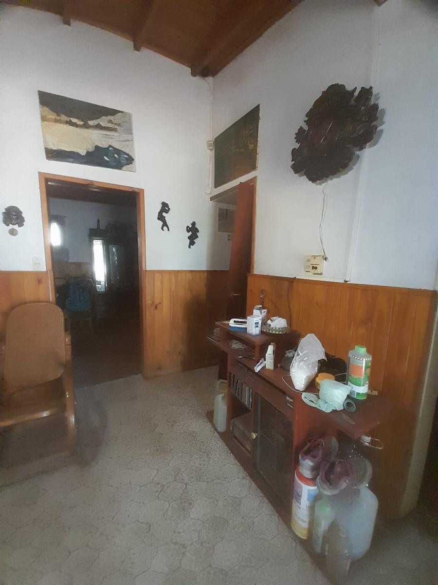 Garin - Casa Tipo Chalet - Padre Perna — foto 11