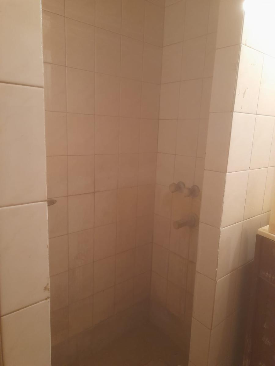 Garin - Casa Tipo Chalet - Padre Perna — foto 12