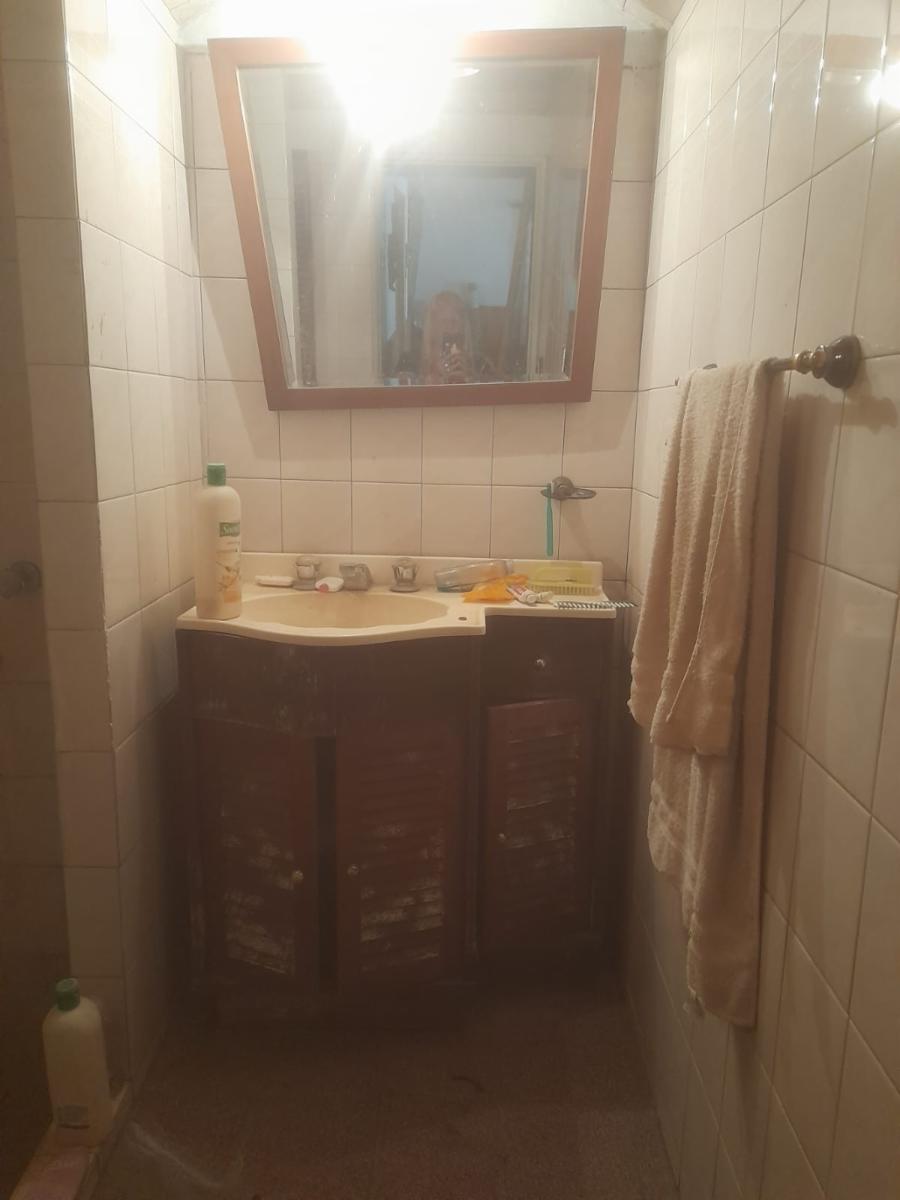 Garin - Casa Tipo Chalet - Padre Perna — foto 13
