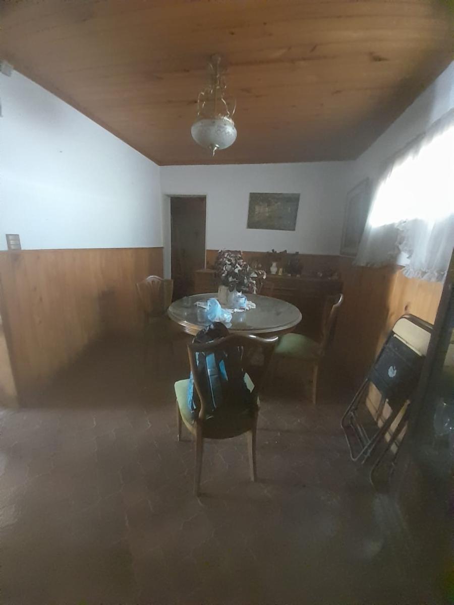 Garin - Casa Tipo Chalet - Padre Perna — foto 14
