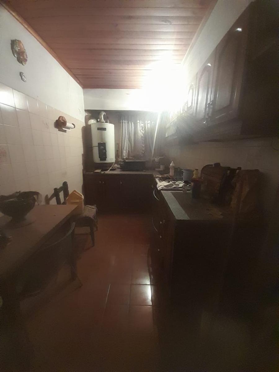 Garin - Casa Tipo Chalet - Padre Perna — foto 15