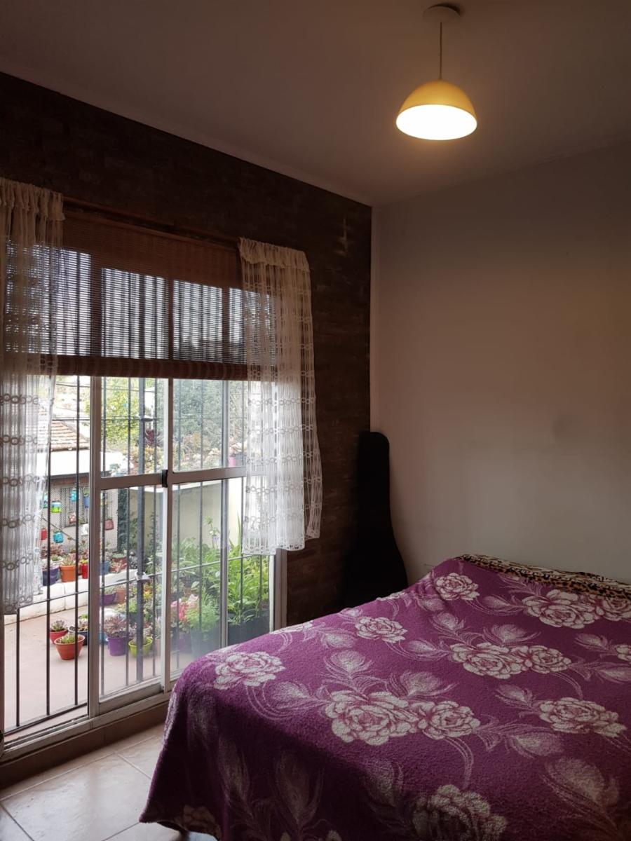 Espectacular Esquina - 2 Dptos. PA y PB con amplio terreno para usos múltiples — foto 4