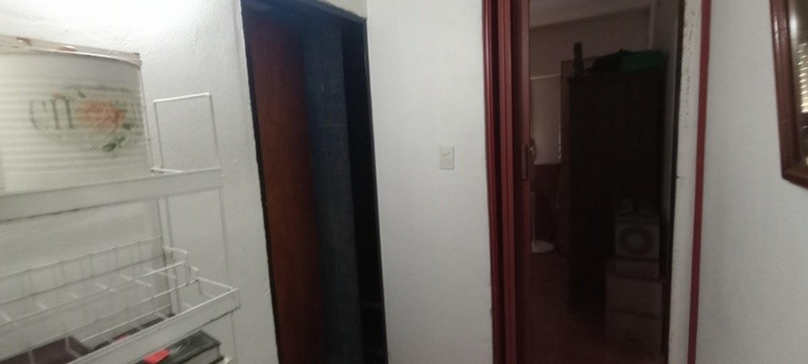 Garin - Casa con Dpto. al fondo - Ideal familia numerosa - amplio lote con parque — foto 5