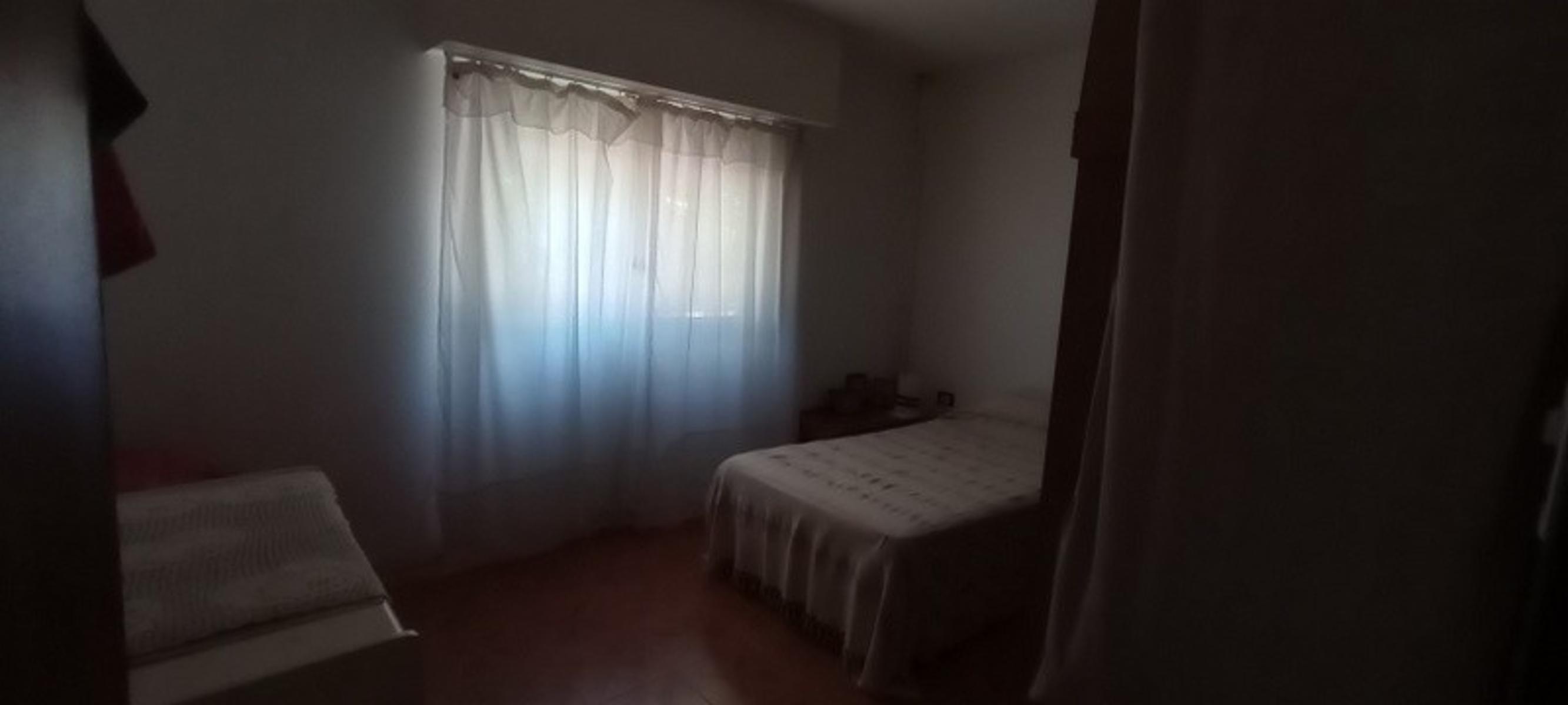 Garin - Casa con Dpto. al fondo - Ideal familia numerosa - amplio lote con parque — foto 9