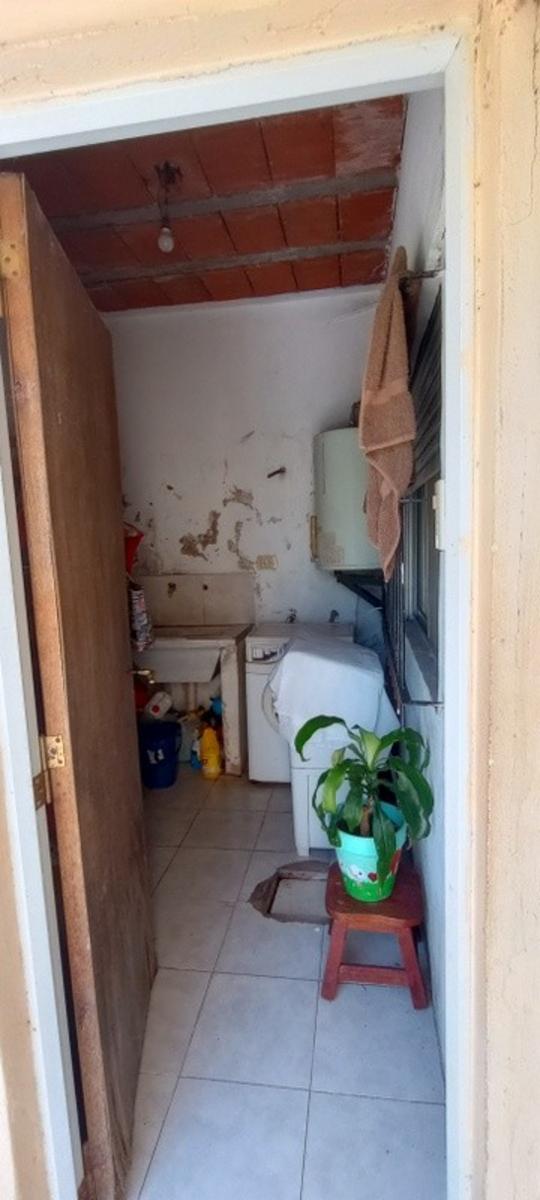 Garin - Casa con Dpto. al fondo - Ideal familia numerosa - amplio lote con parque — foto 11