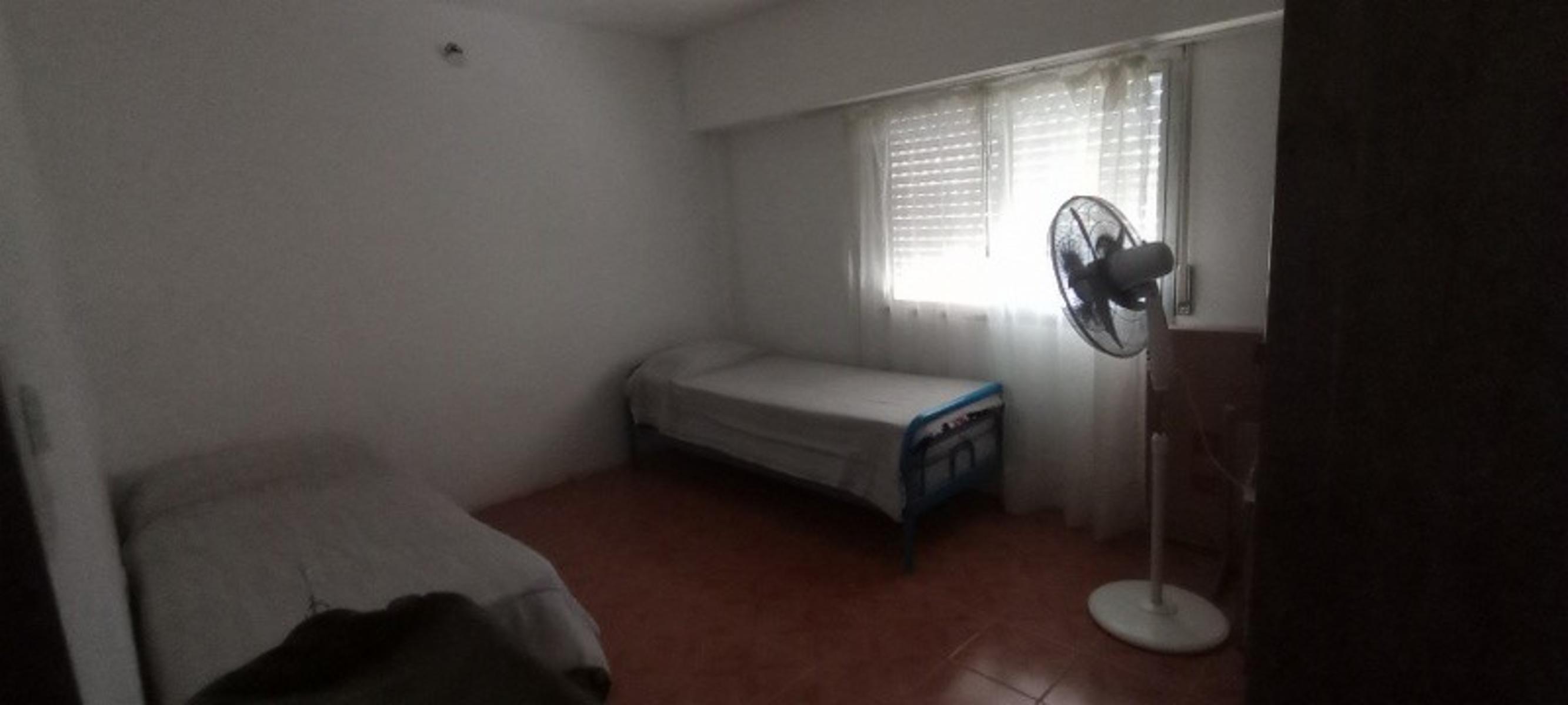Garin - Casa con Dpto. al fondo - Ideal familia numerosa - amplio lote con parque — foto 15