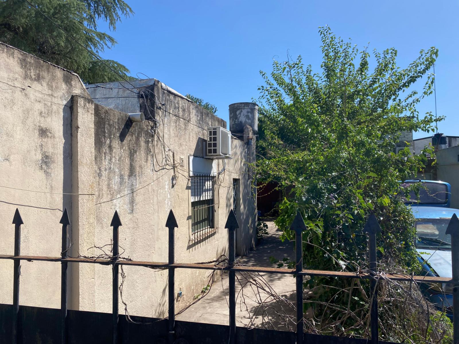 2 Casas en Garin - Sobre calle Pedro Ballester — foto 3