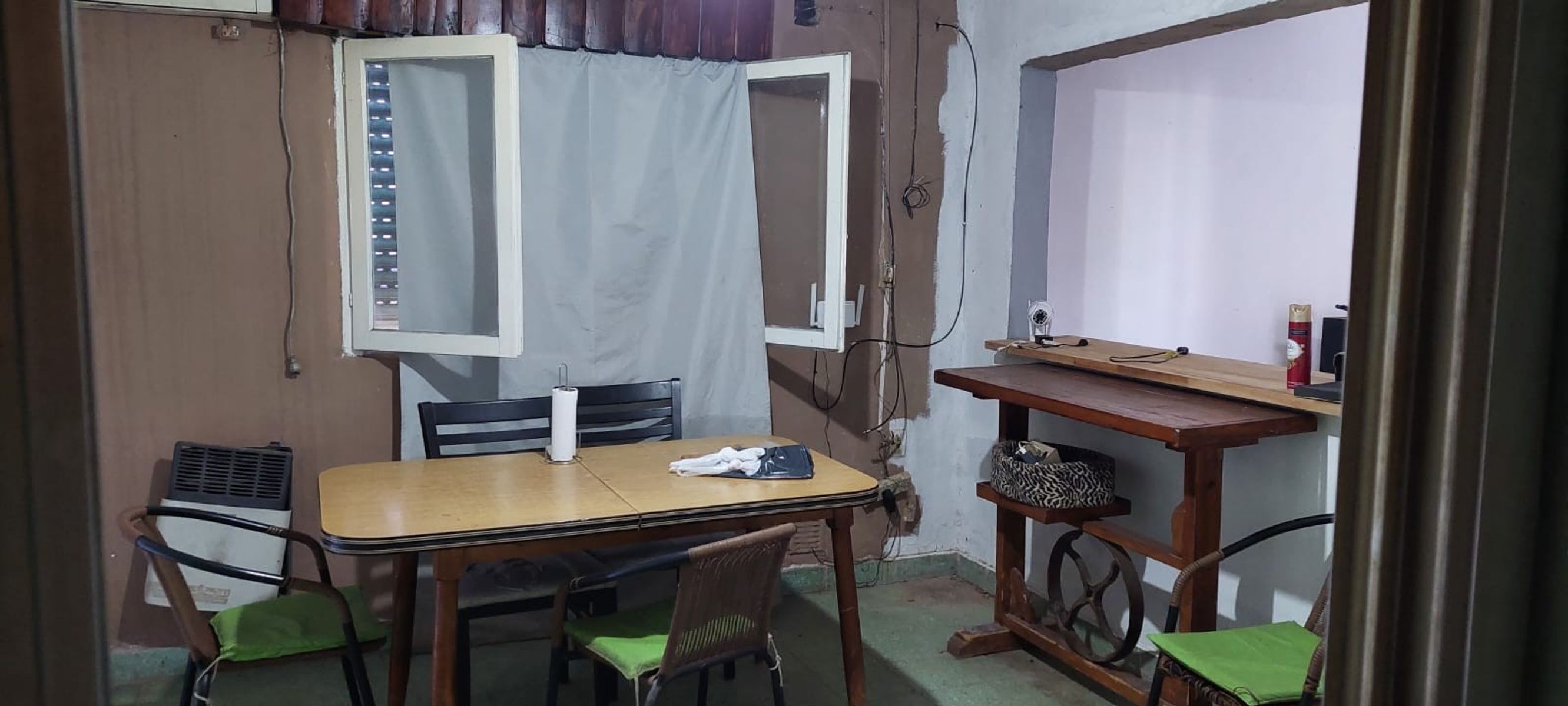 2 Casas en Garin - Sobre calle Pedro Ballester — foto 5