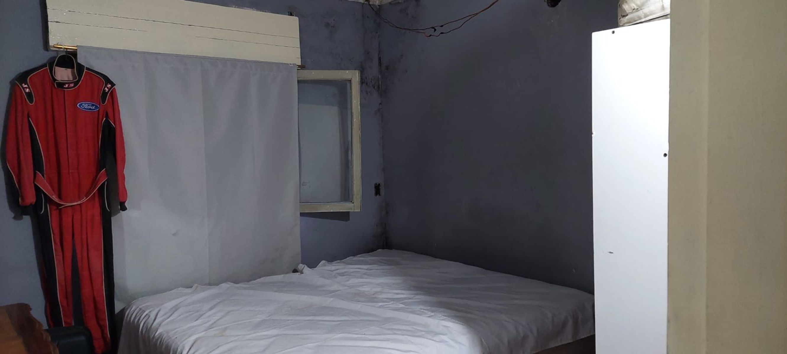 2 Casas en Garin - Sobre calle Pedro Ballester — foto 6