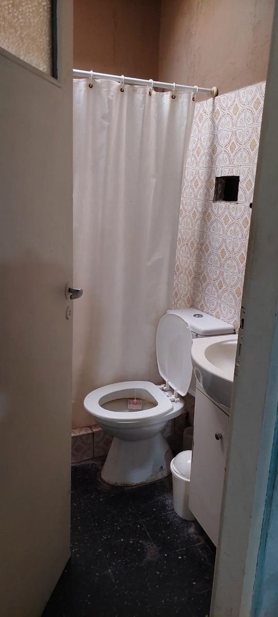 2 Casas en Garin - Sobre calle Pedro Ballester — foto 7