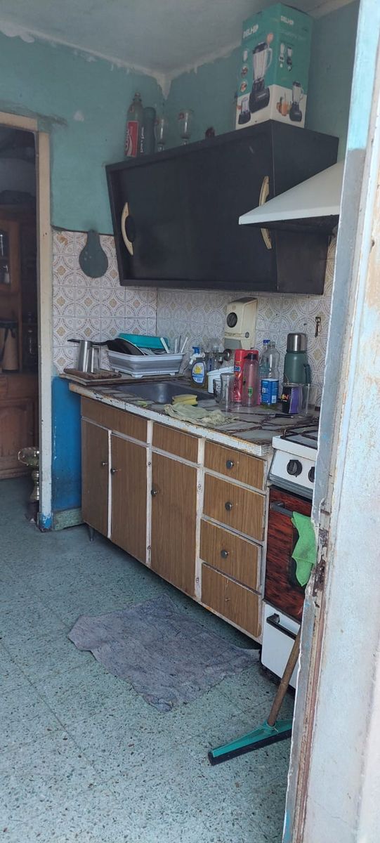 2 Casas en Garin - Sobre calle Pedro Ballester — foto 8