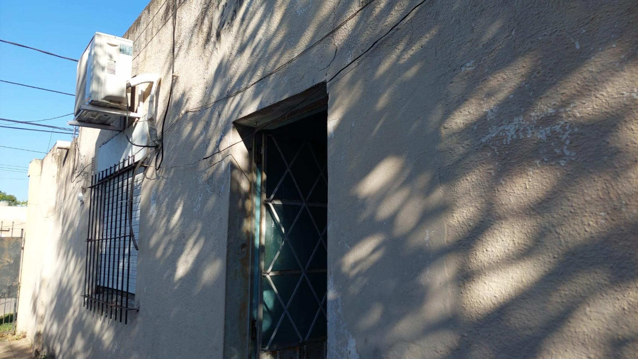 2 Casas en Garin - Sobre calle Pedro Ballester — foto 9