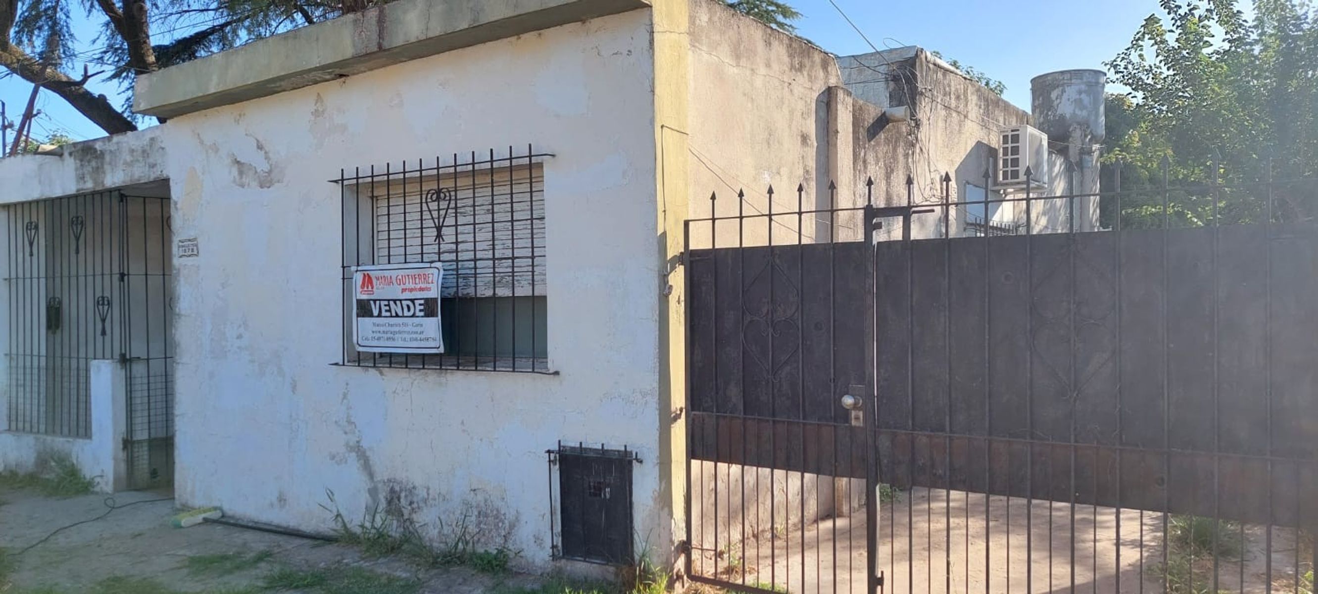 2 Casas en Garin - Sobre calle Pedro Ballester — foto 10