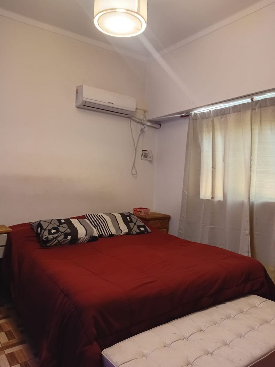 Departamento - Zona Céntrica Garín — foto 4