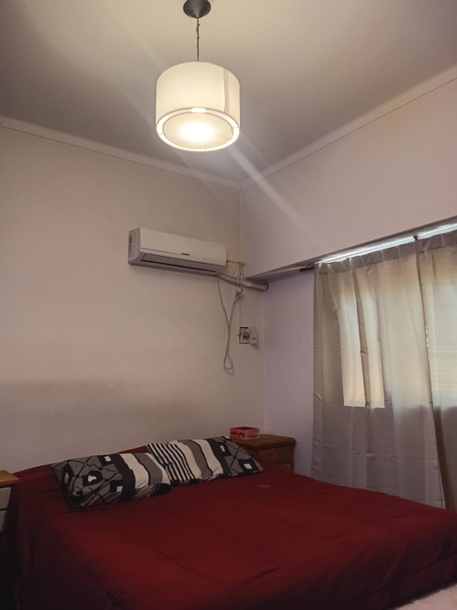 Departamento - Zona Céntrica Garín — foto 8