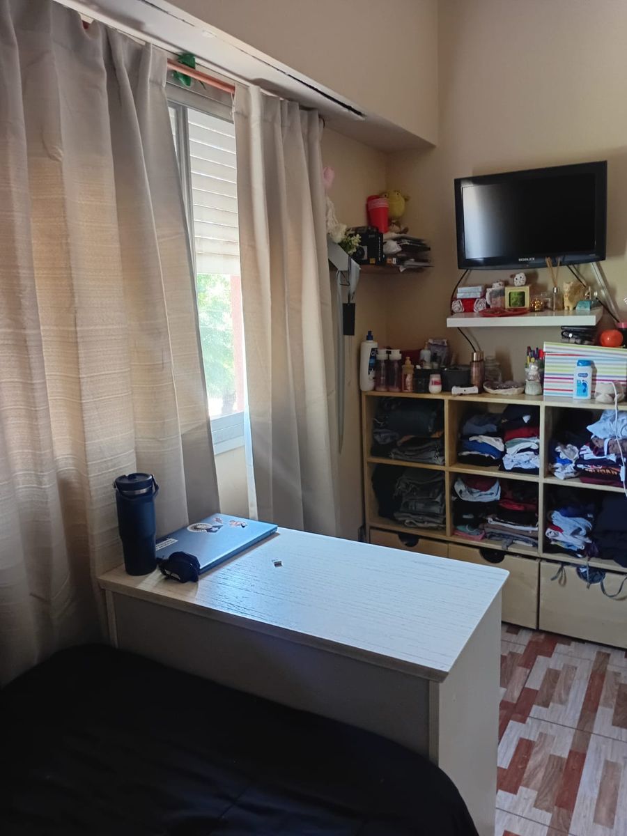 Departamento - Zona Céntrica Garín — foto 9
