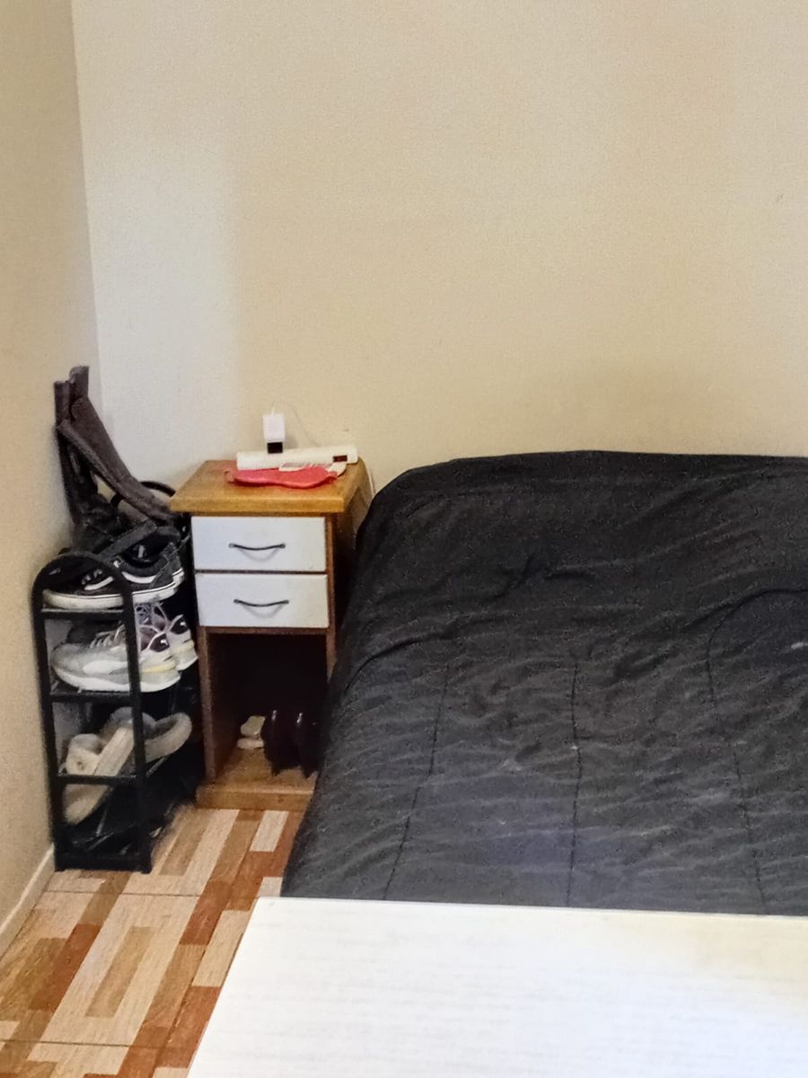 Departamento - Zona Céntrica Garín — foto 10
