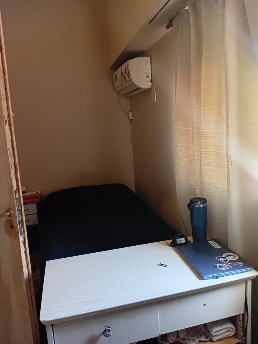 Departamento - Zona Céntrica Garín — foto 14