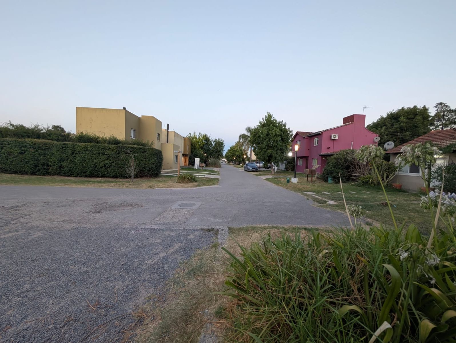 Excelente Triplex en Alquiler Anual (Amueblado) - 26