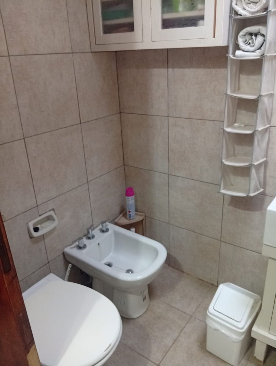 Hermosa Casa - Zona Céntrica - Garin - 8