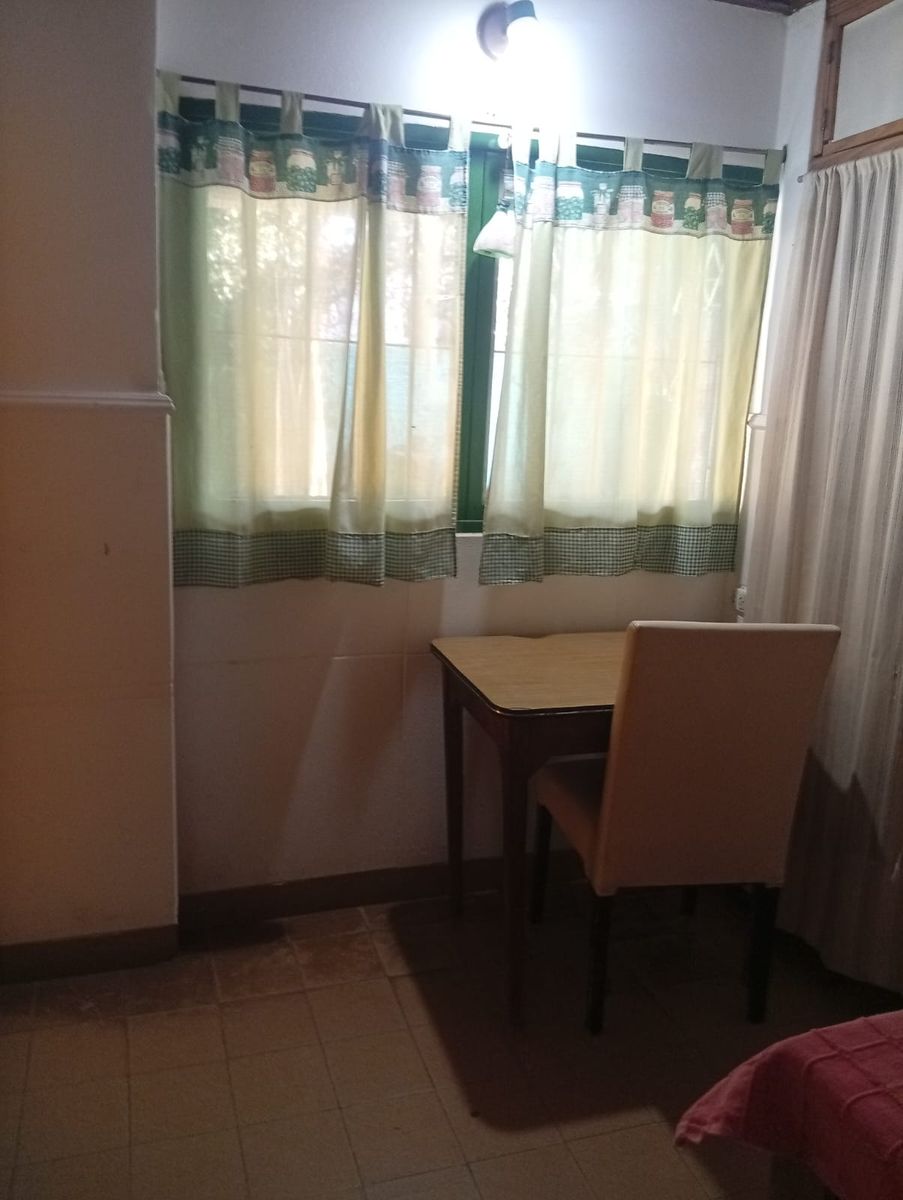 Hermosa Casa - Zona Céntrica - Garin - 13
