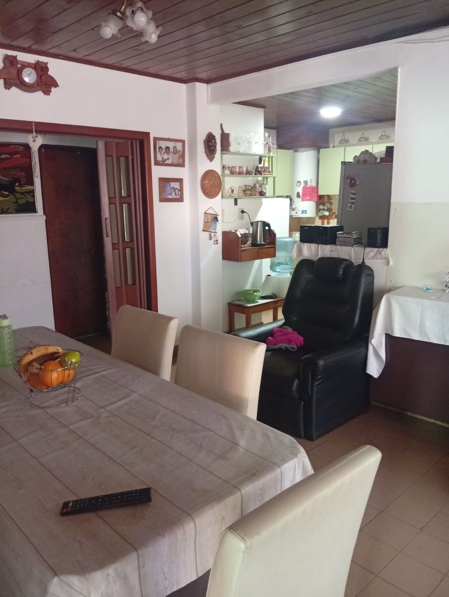 Hermosa Casa - Zona Céntrica - Garin - 20