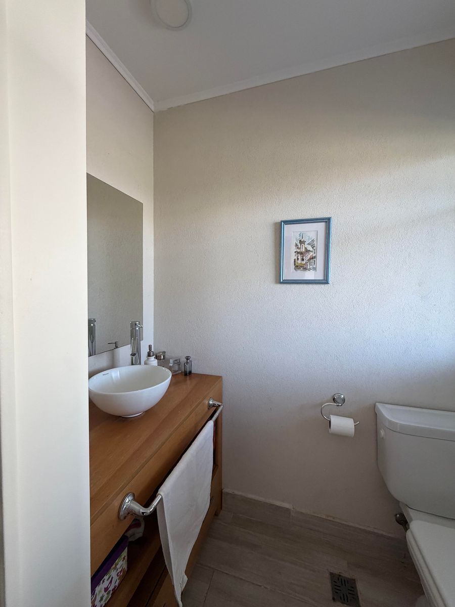 VENTA CASA EN BARRIO CERRADO HARAS SANTA MARIA - ESCOBAR - LOMA VERDE - 2