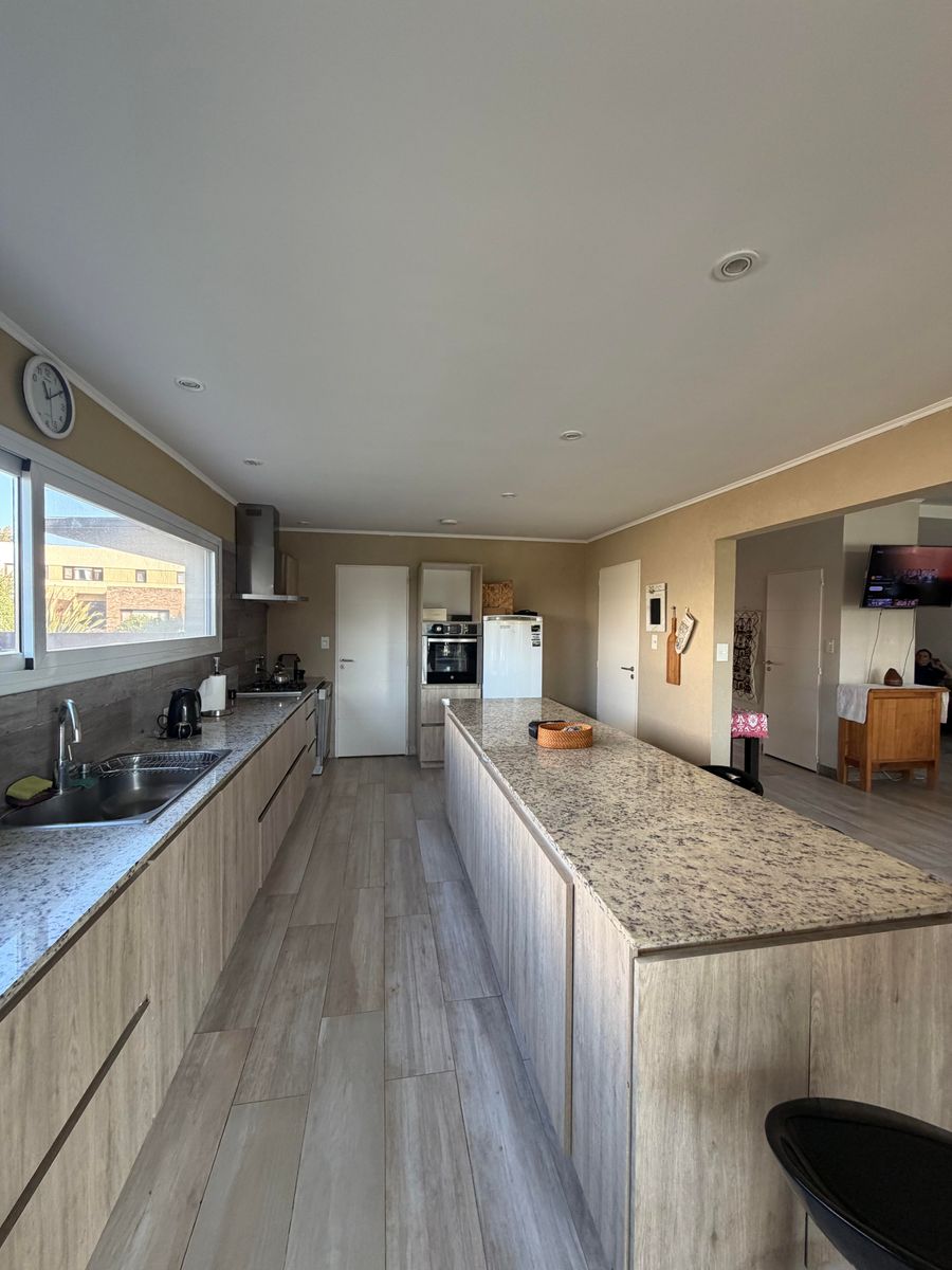 VENTA CASA EN BARRIO CERRADO HARAS SANTA MARIA - ESCOBAR - LOMA VERDE - 5