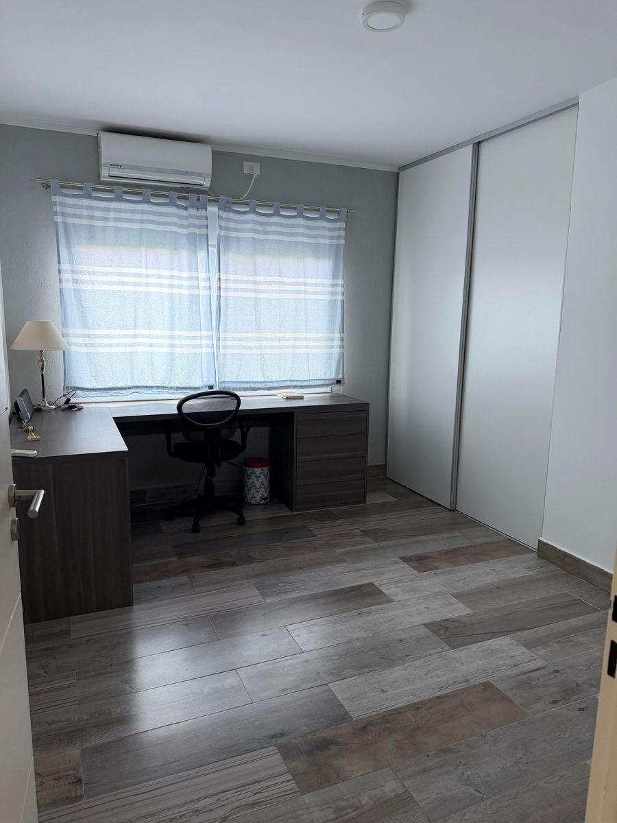 VENTA CASA EN BARRIO CERRADO HARAS SANTA MARIA - ESCOBAR - LOMA VERDE - 9