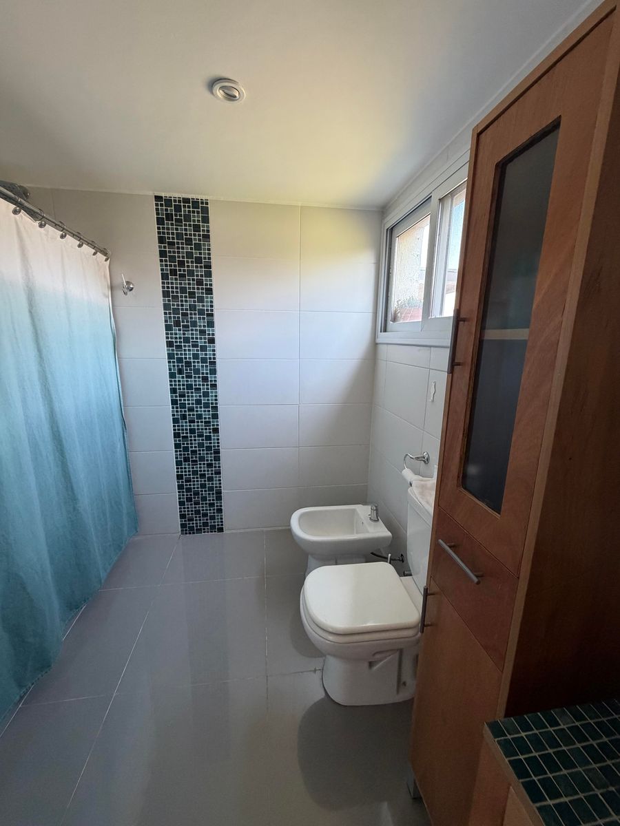 VENTA CASA EN BARRIO CERRADO HARAS SANTA MARIA - ESCOBAR - LOMA VERDE - 10