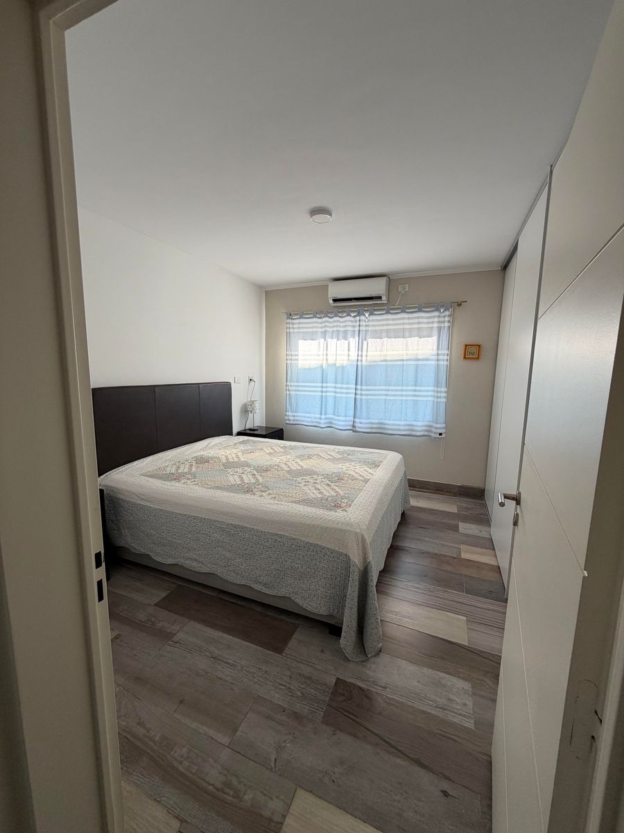 VENTA CASA EN BARRIO CERRADO HARAS SANTA MARIA - ESCOBAR - LOMA VERDE - 11