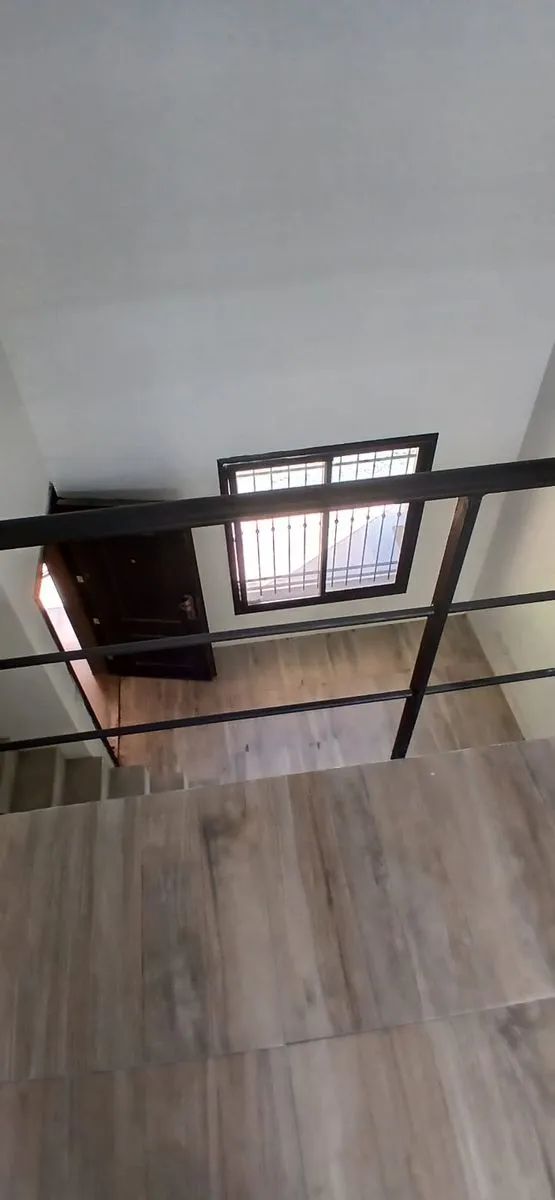 Dúplex 2 Ambientes con Jardín. Cochera Privada (sin Expensas) - 14