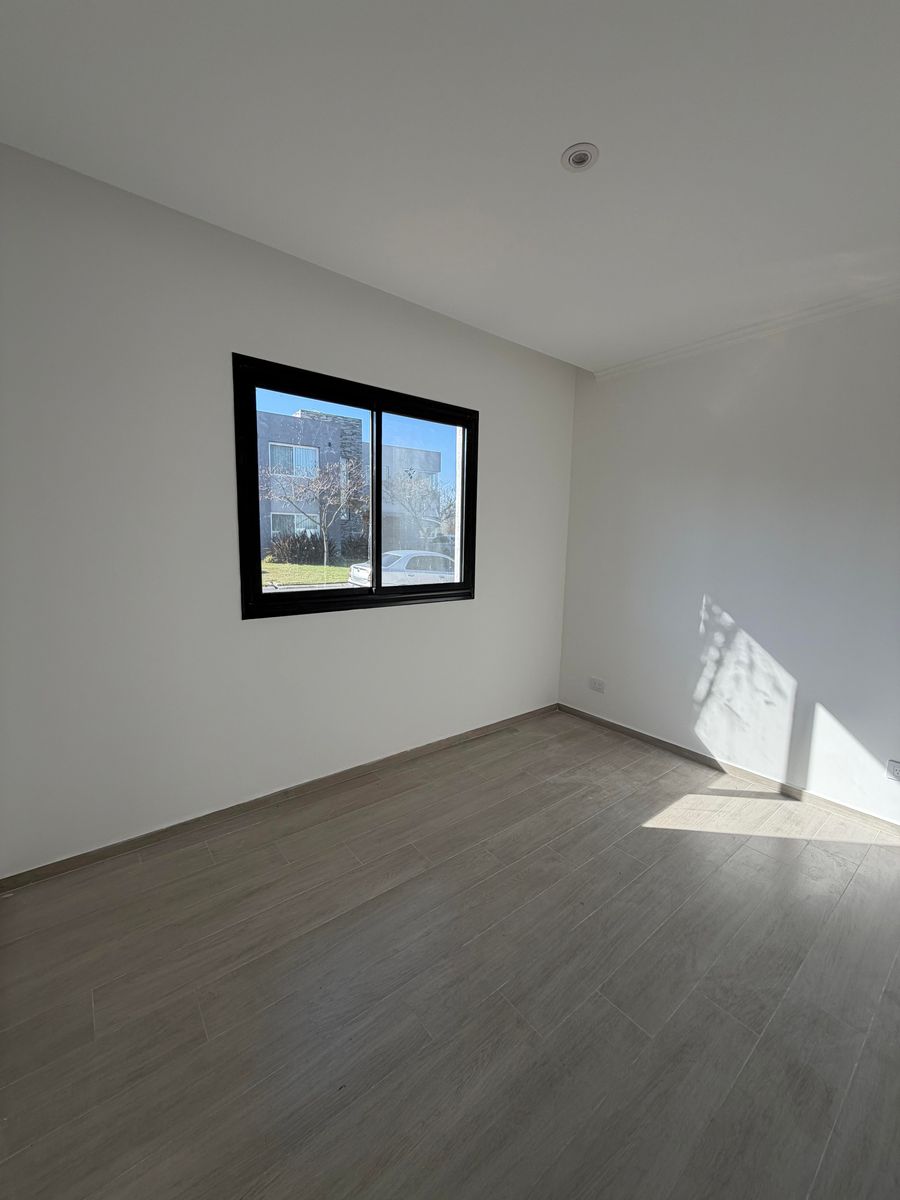 Casa Soñada para disfrutar todo el Año - 1